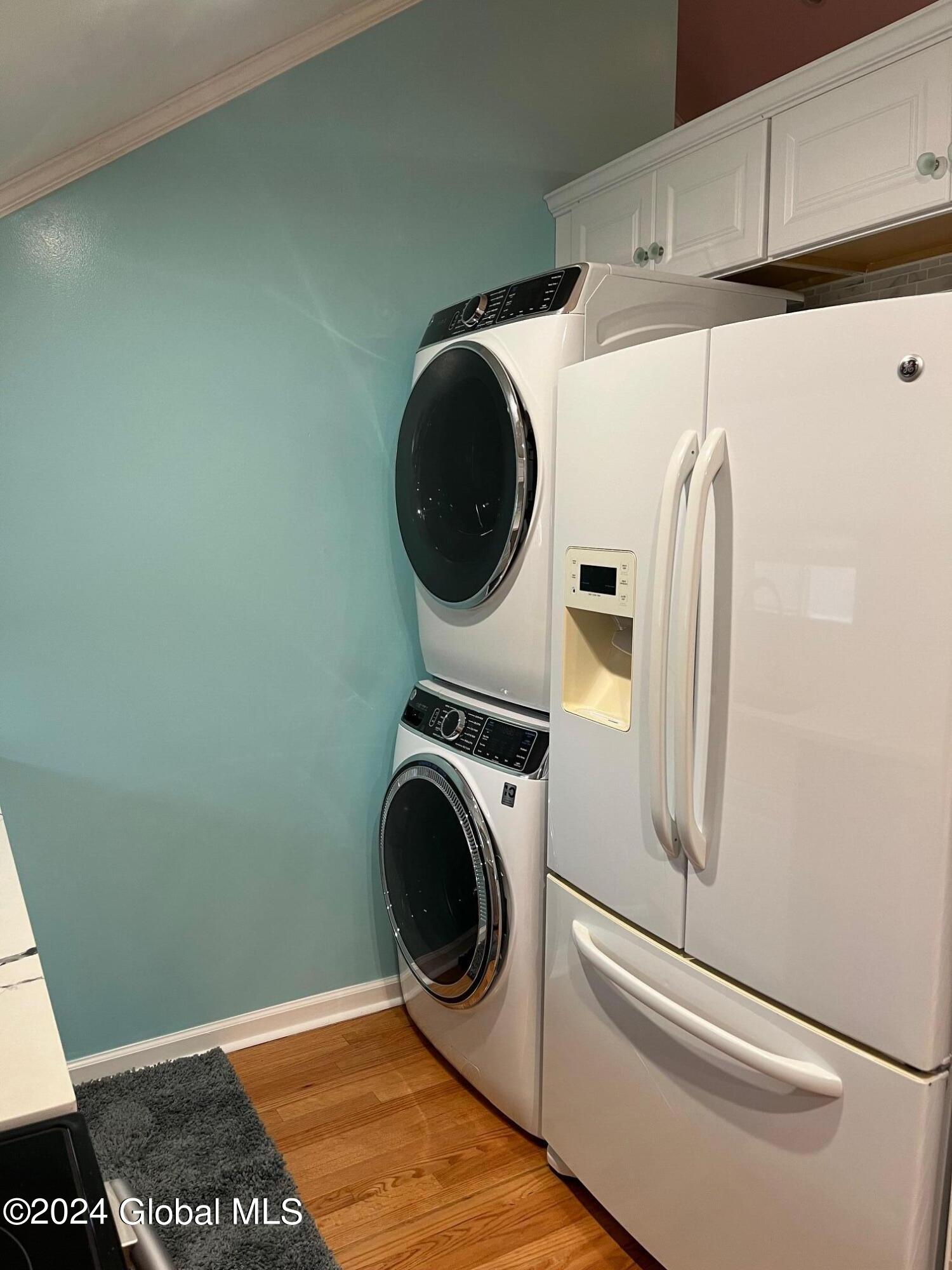 8 Bogardus Road in Albany, NY Listed For 200,000.00 by Sanjiv Patel