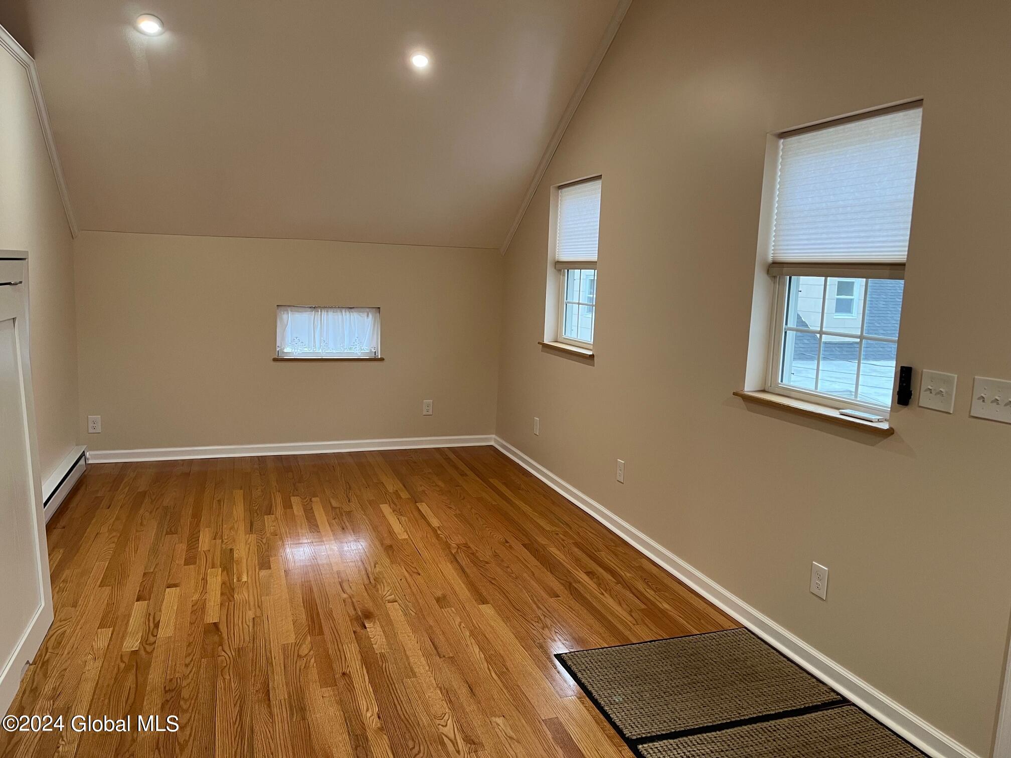 8 Bogardus Road in Albany, NY Listed For 200,000.00 by Sanjiv Patel