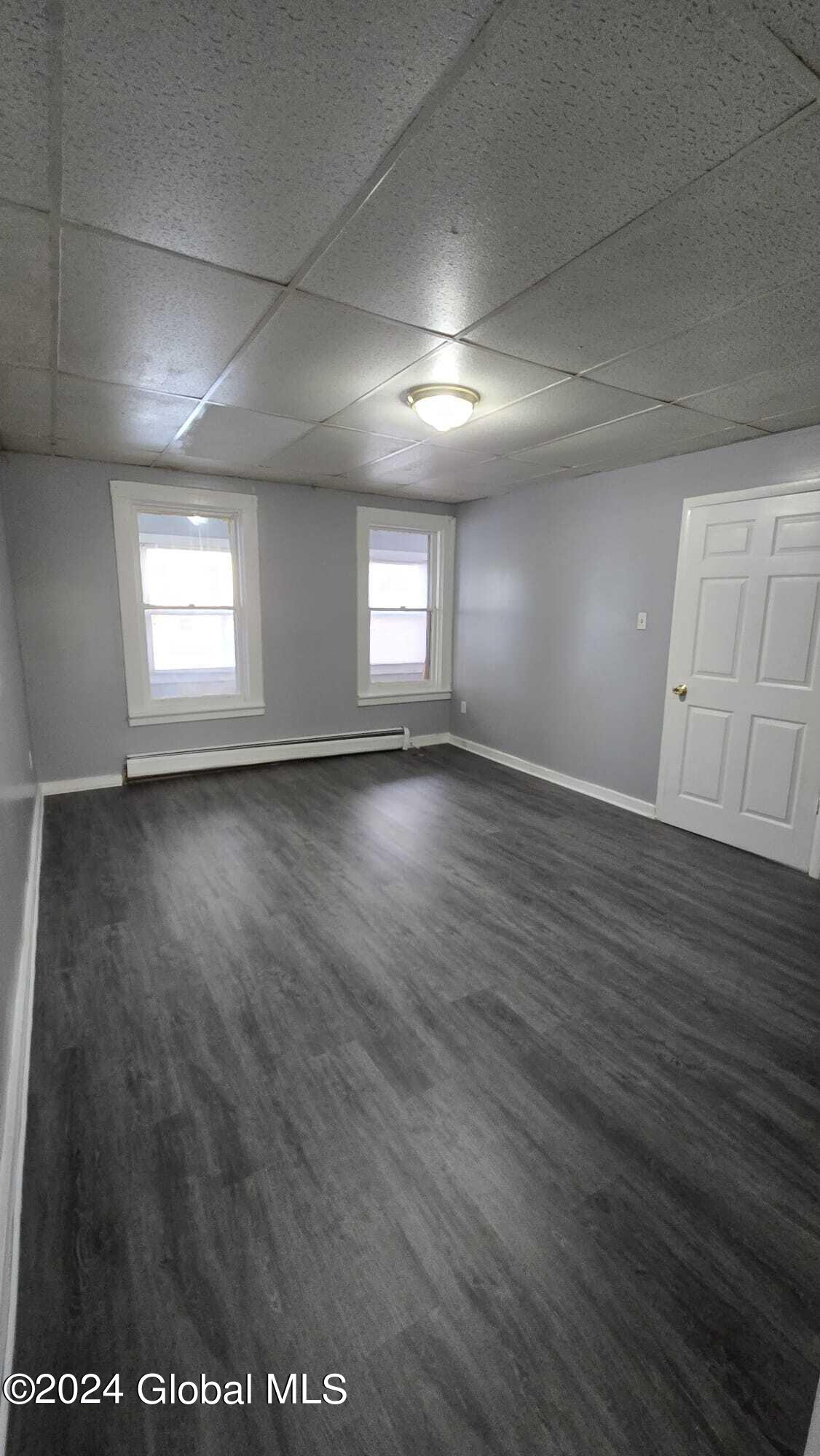 480 THIRD Street in Albany, NY Listed For 1,300.00 by Joyce Brown for