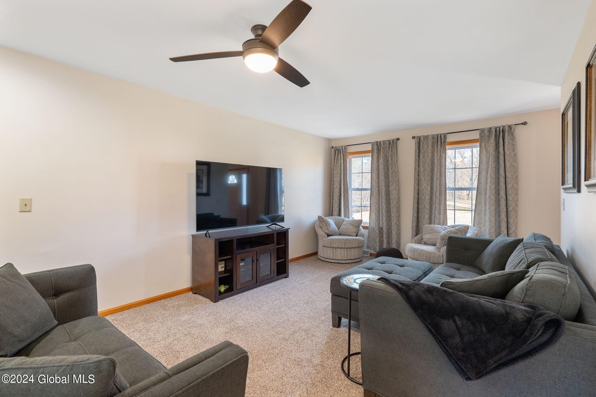 2 Joseph Court in Schaghticoke, NY Listed For 524,900.00 by Lori A