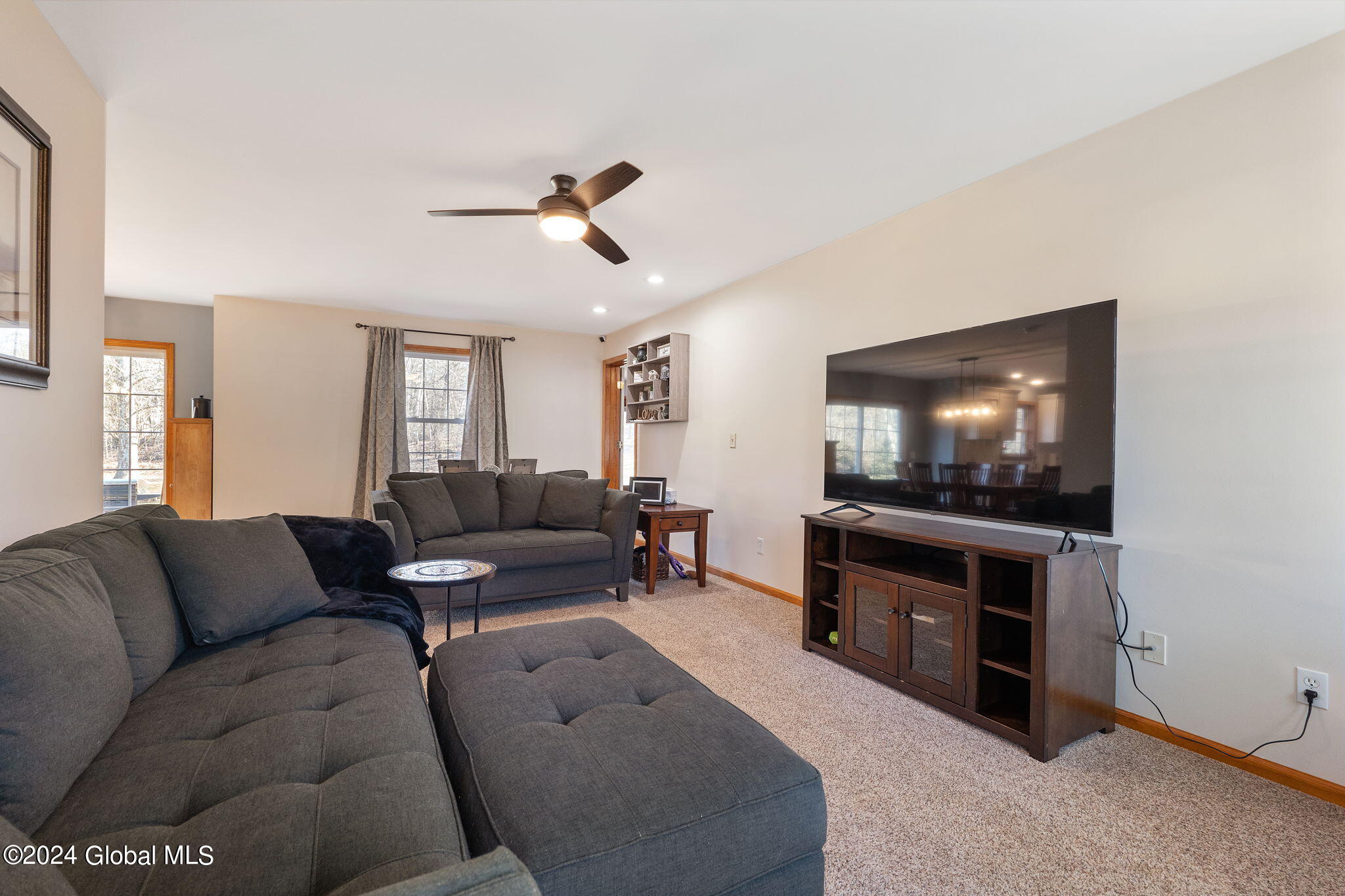 2 Joseph Court in Schaghticoke, NY Listed For 524,900.00 by Lori A