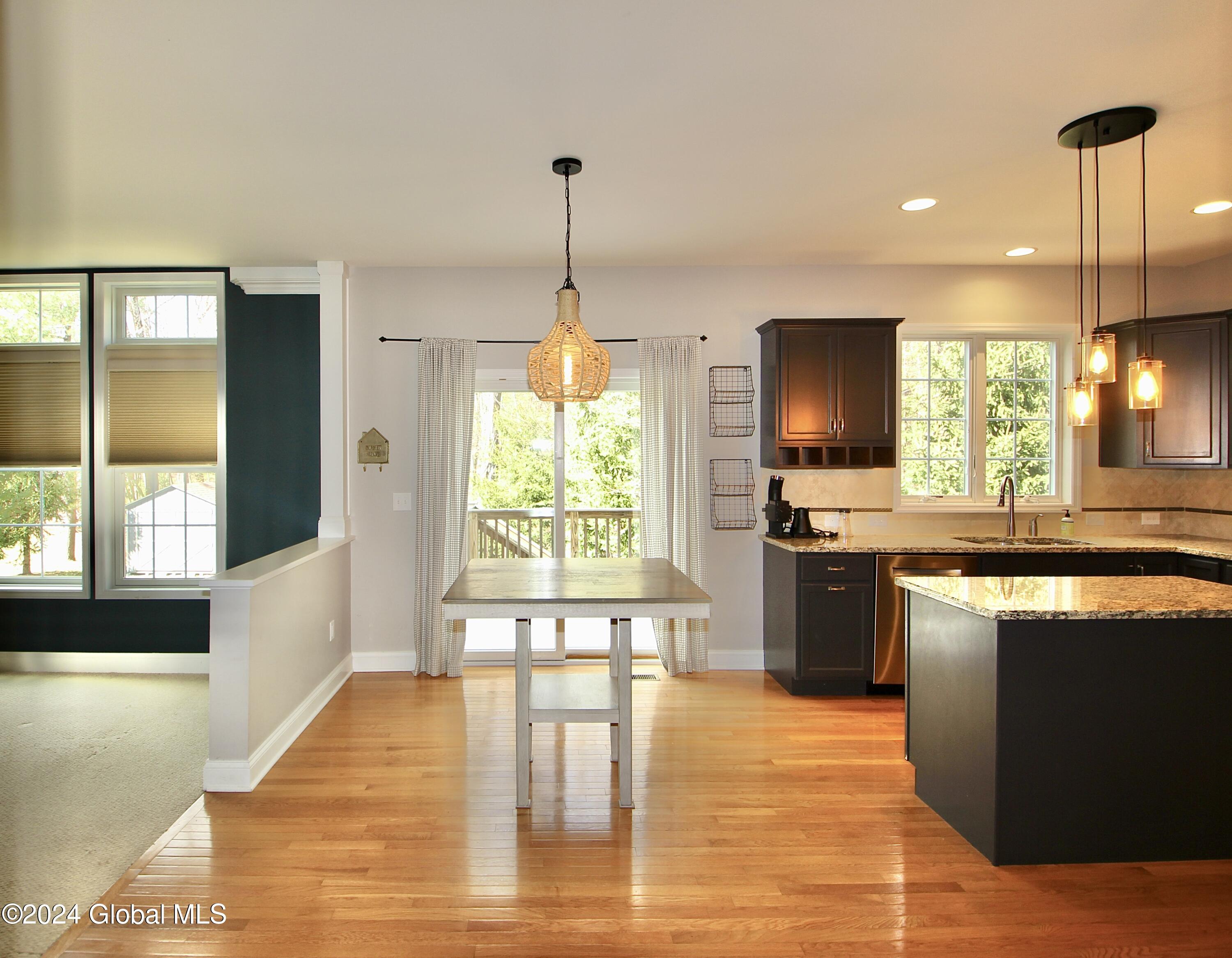 10 Carrington Court in Clifton Park, NY Listed For 599,900.00 by