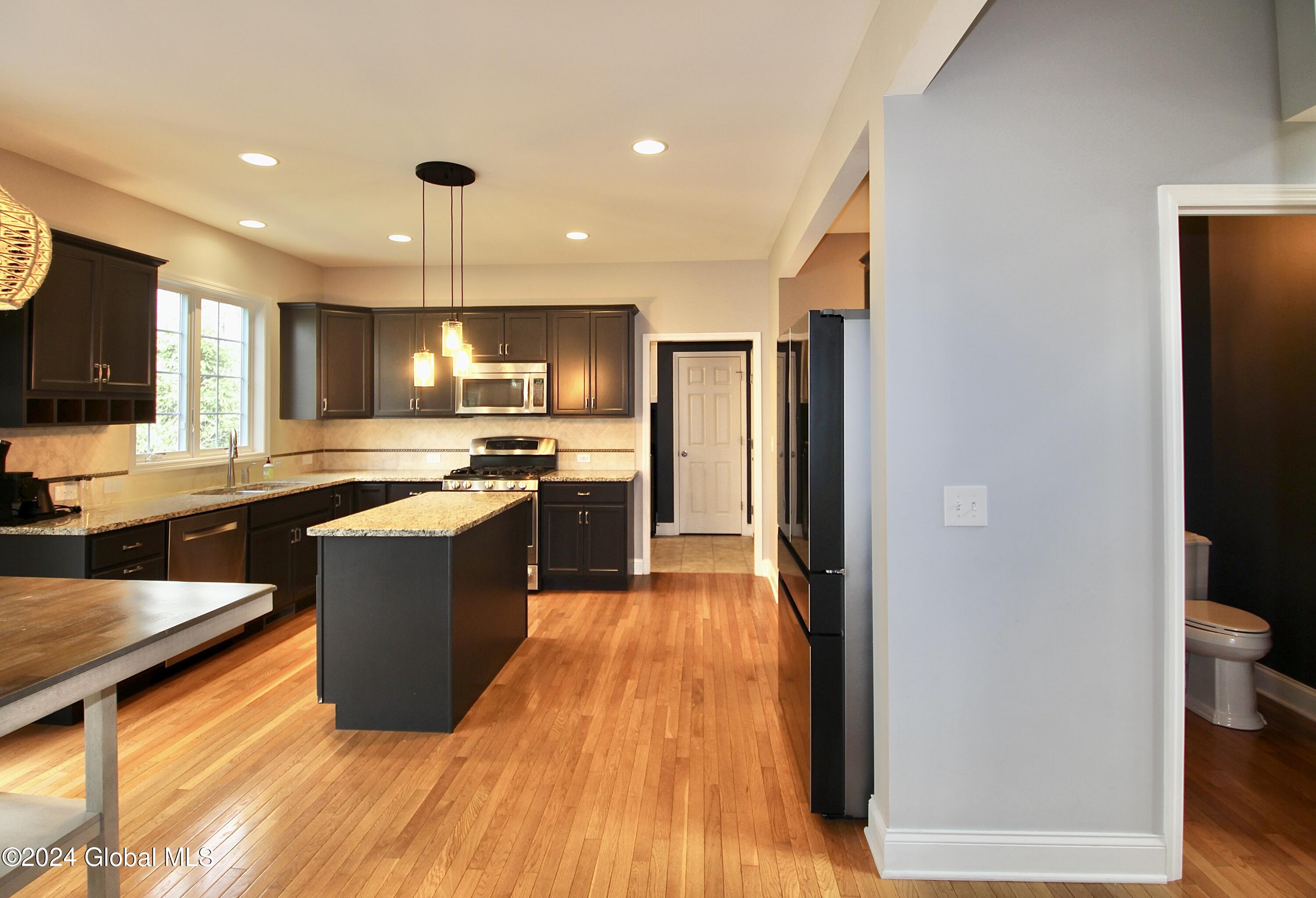 10 Carrington Court in Clifton Park, NY Listed For 599,900.00 by