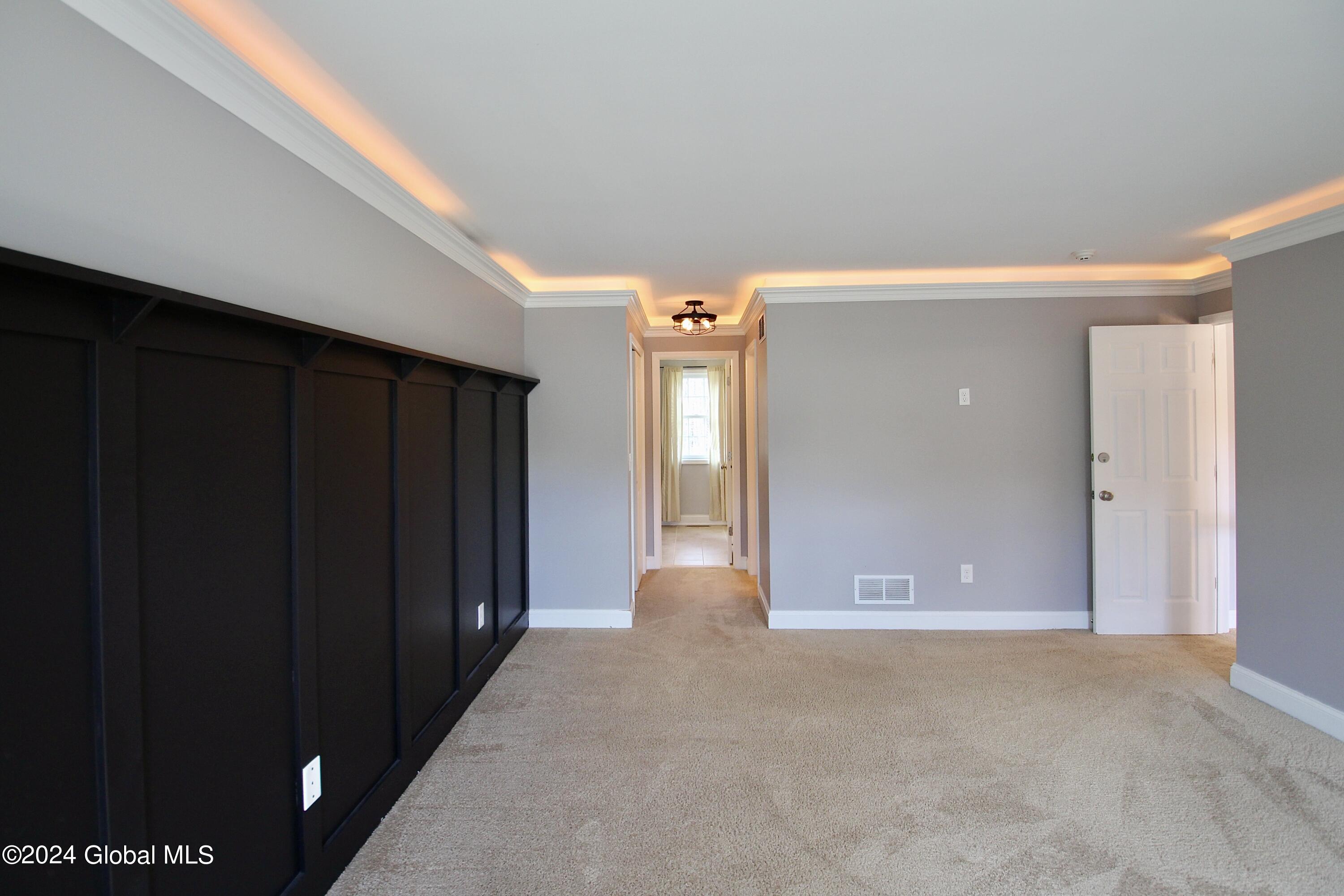 10 Carrington Court in Clifton Park, NY Listed For 599,900.00 by