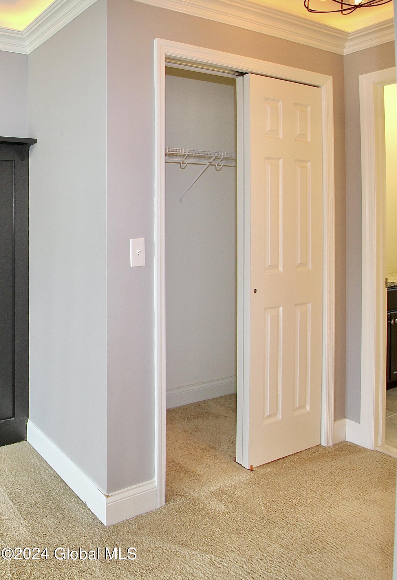 10 Carrington Court in Clifton Park, NY Listed For 599,900.00 by