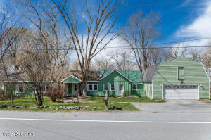 2529 State Route 4, Fort Edward, NY 12828