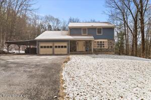 8774 State Route 40, Fort Ann, NY 12838