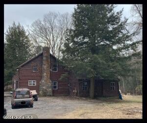 155 - 163 White Schoolhouse Road Chestertown, NY 12817