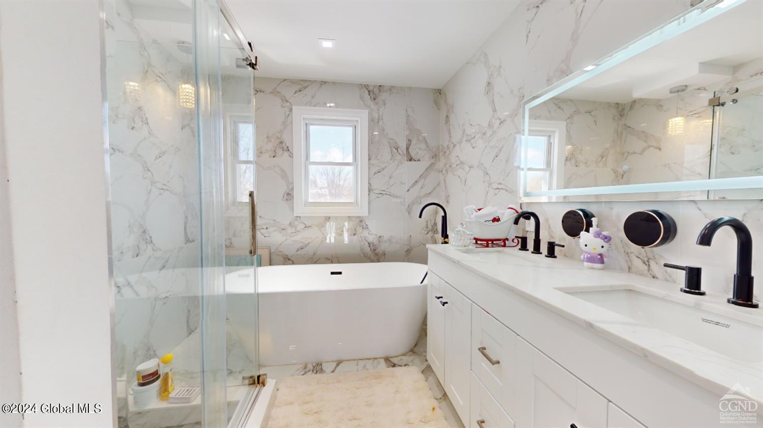 46 Sutton Place in Coxsackie, NY Listed For 490,000.00 by Dave