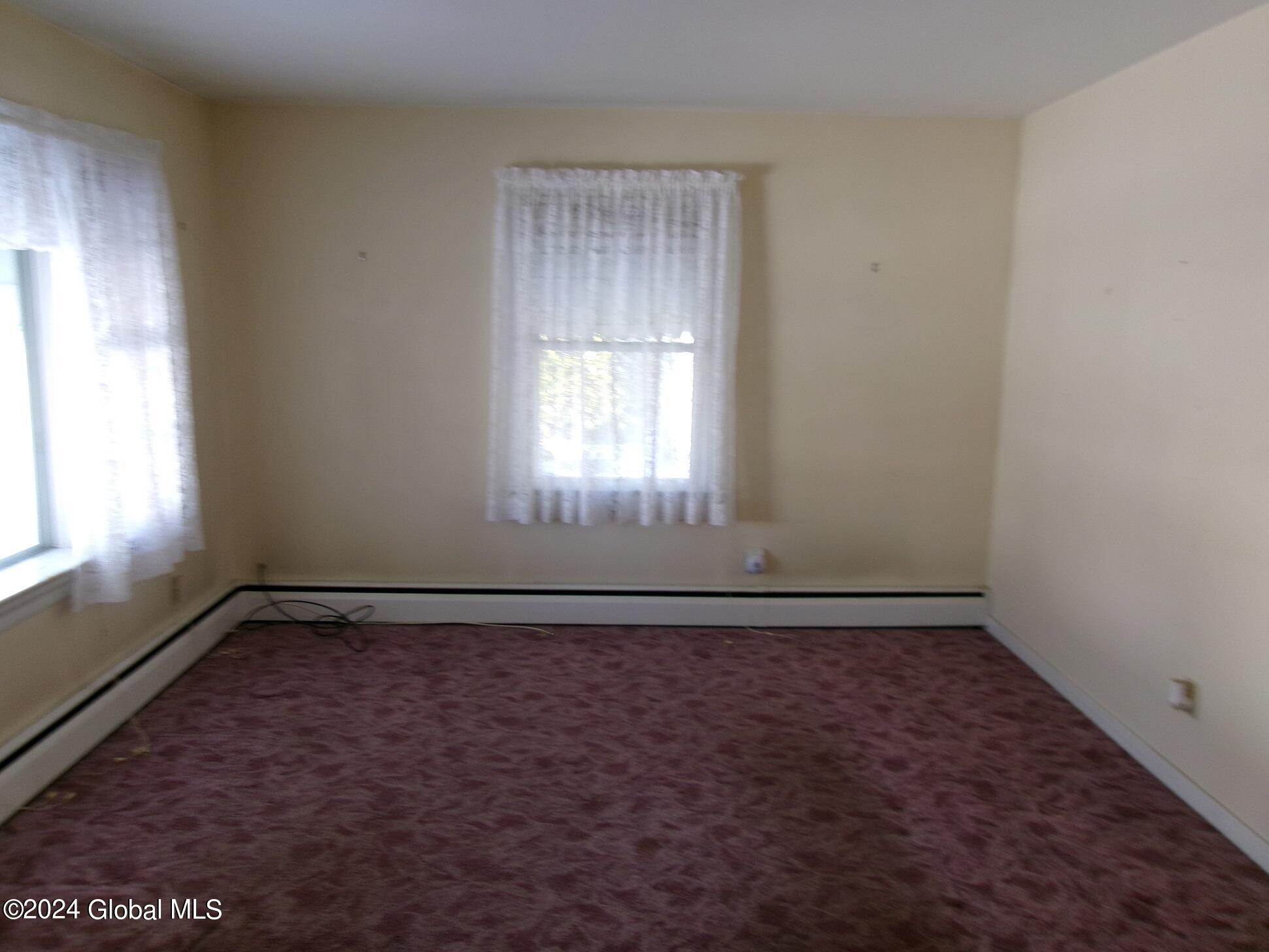 1113/1115 Austin Place in Schenectady, NY Listed For 178,000.00 by