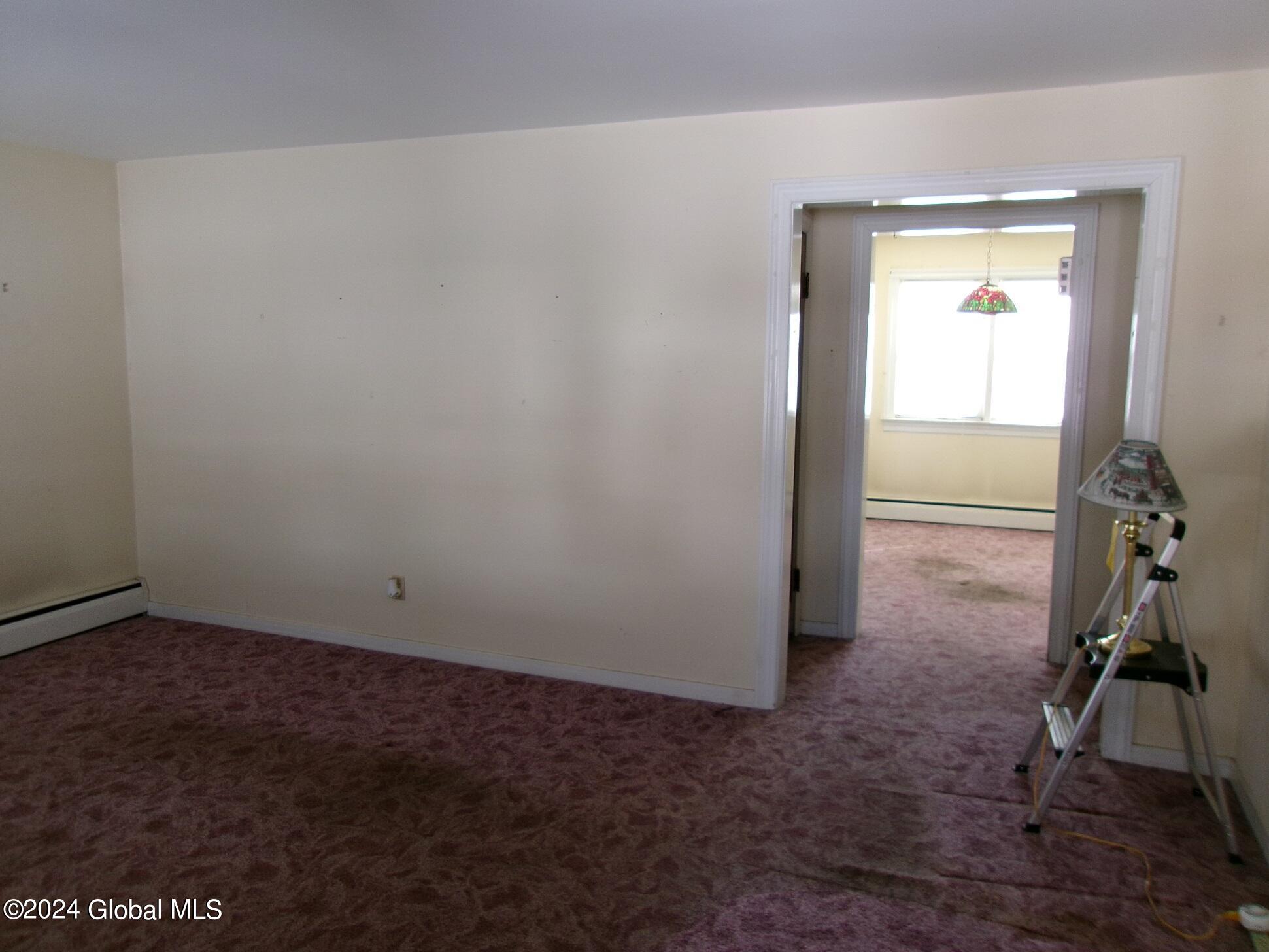 1113/1115 Austin Place in Schenectady, NY Listed For 178,000.00 by