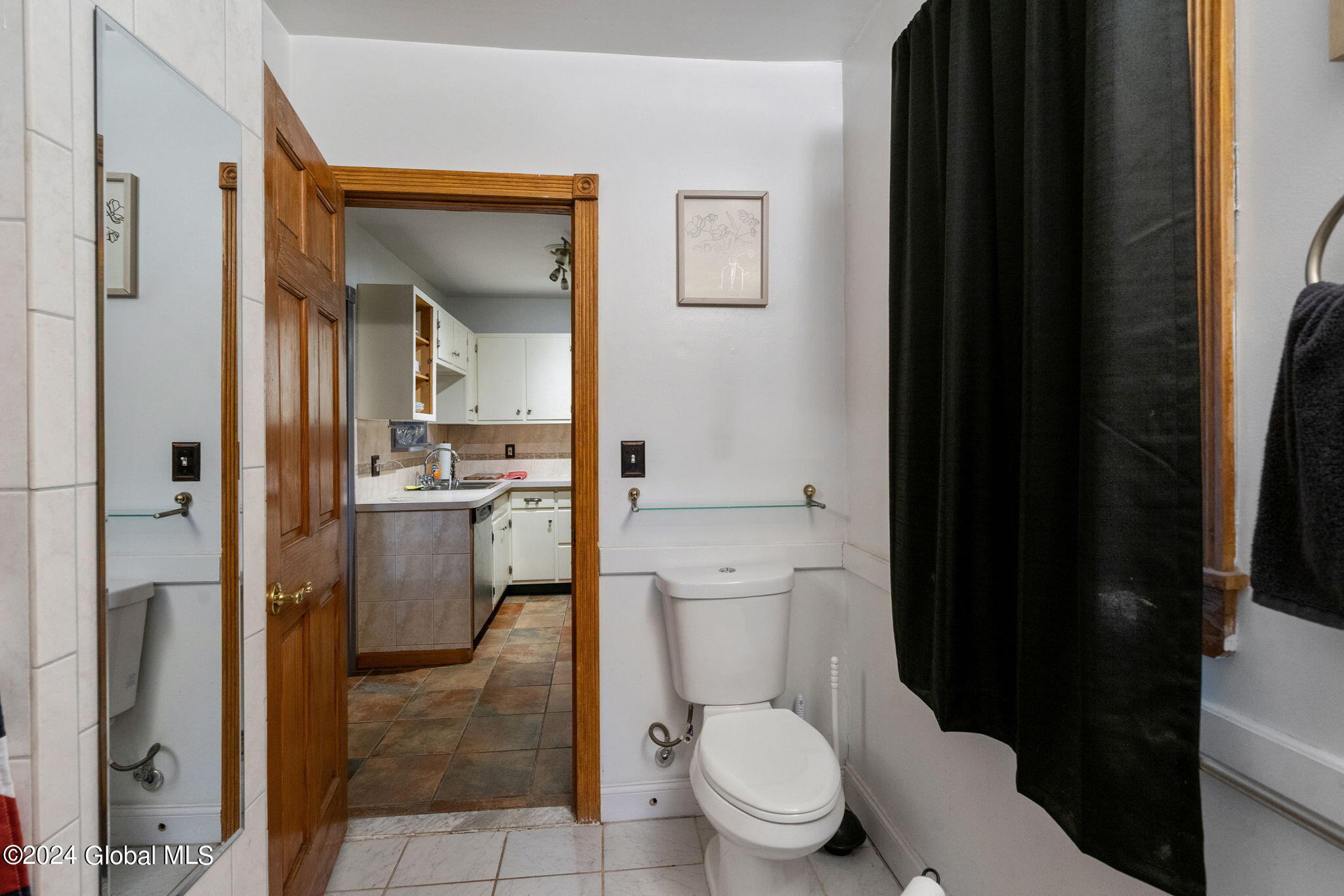 502 Morris Street in Albany, NY Listed For 169,900.00 by Kevin Clancy