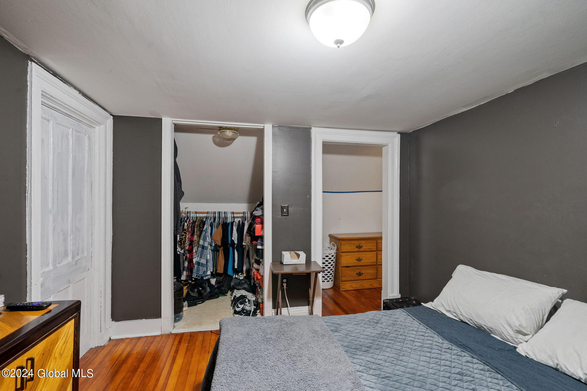 502 Morris Street in Albany, NY Listed For 169,900.00 by Kevin Clancy