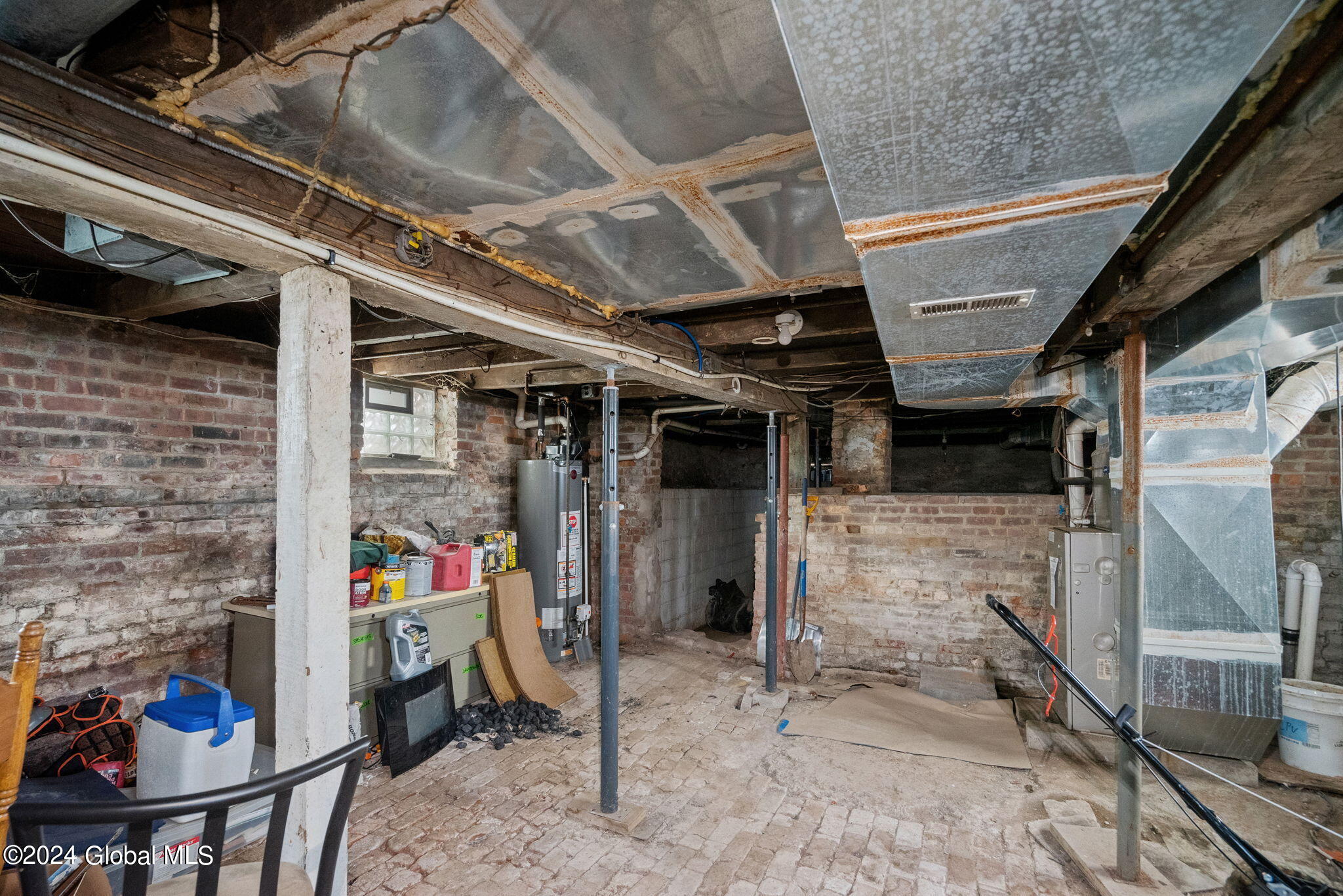 502 Morris Street in Albany, NY Listed For 169,900.00 by Kevin Clancy