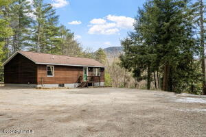 1170 Schroon River Road Warrensburg, NY 12885