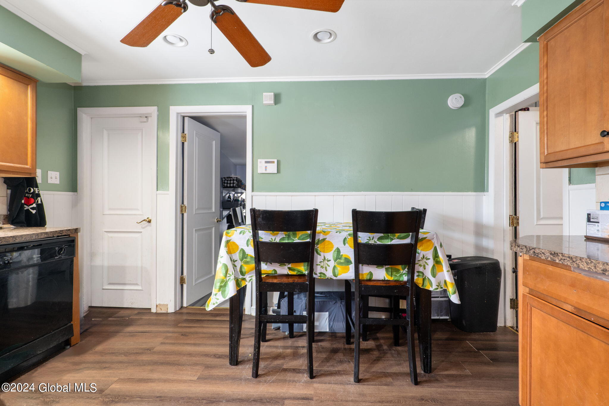 454 Eleventh Street in Schenectady, NY Listed For 169,000.00 by