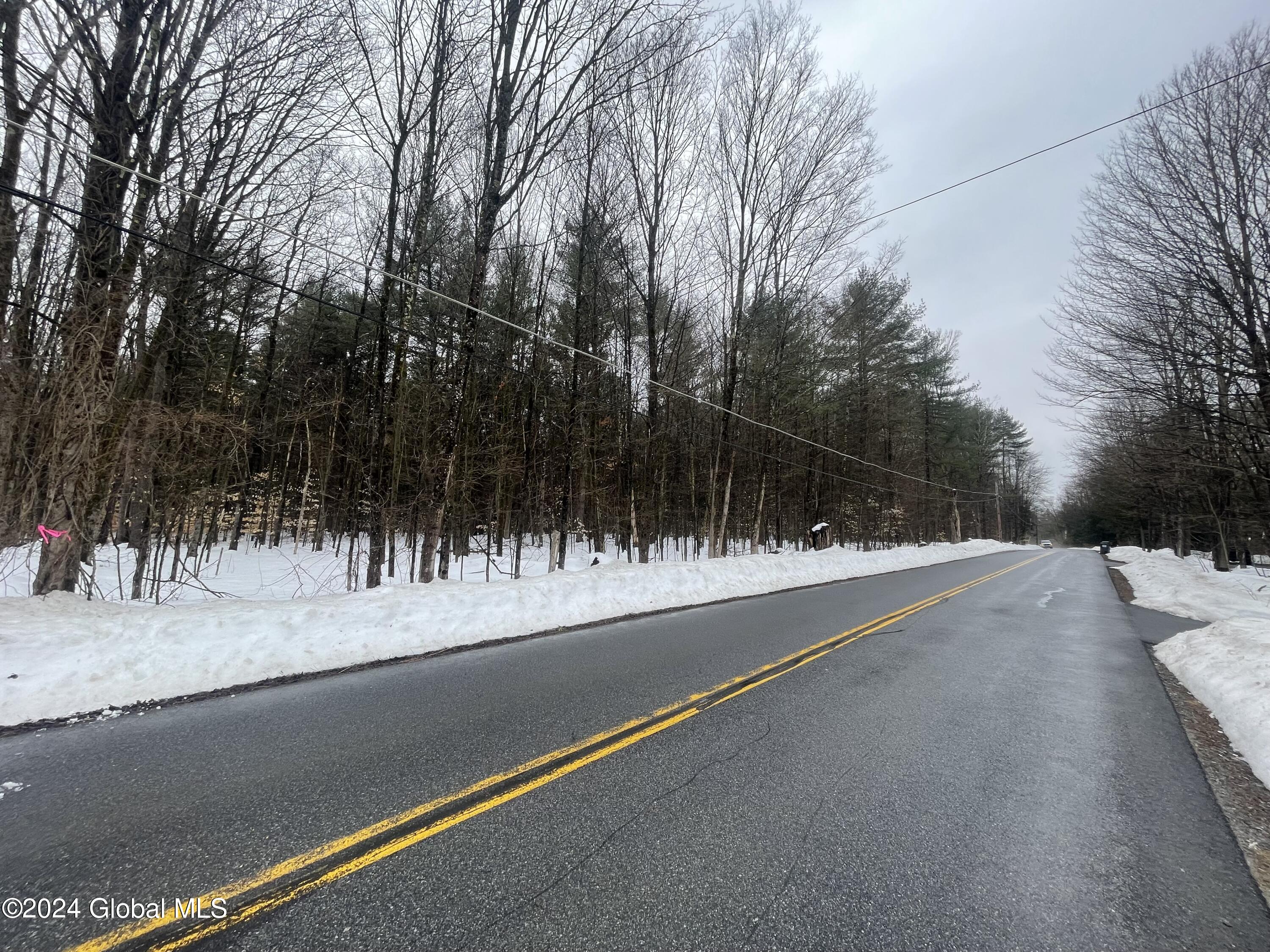 74 Alpine Meadows Road in Porter Corners, NY Listed For 60,000.00 by