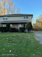 3151 E Old State Road, Schenectady, NY 12303