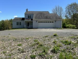 376 County Route 43 Fort Edward, NY 12828