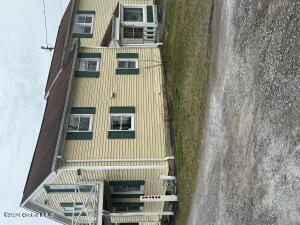 248 Route 4 North, Schuylerville, NY 12871