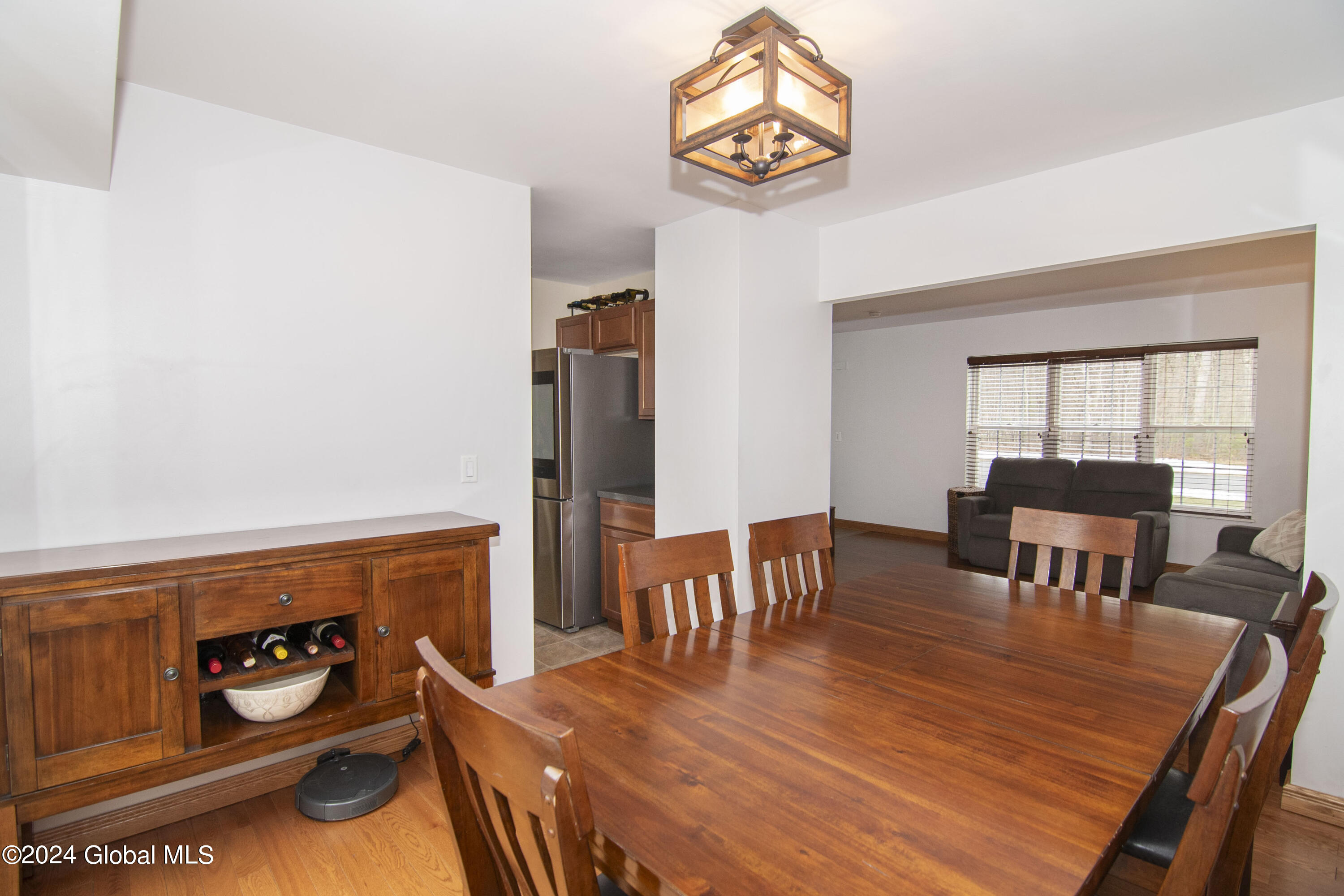 10 River Rock Drive in Rock City Falls, NY Listed For 419,000.00 by