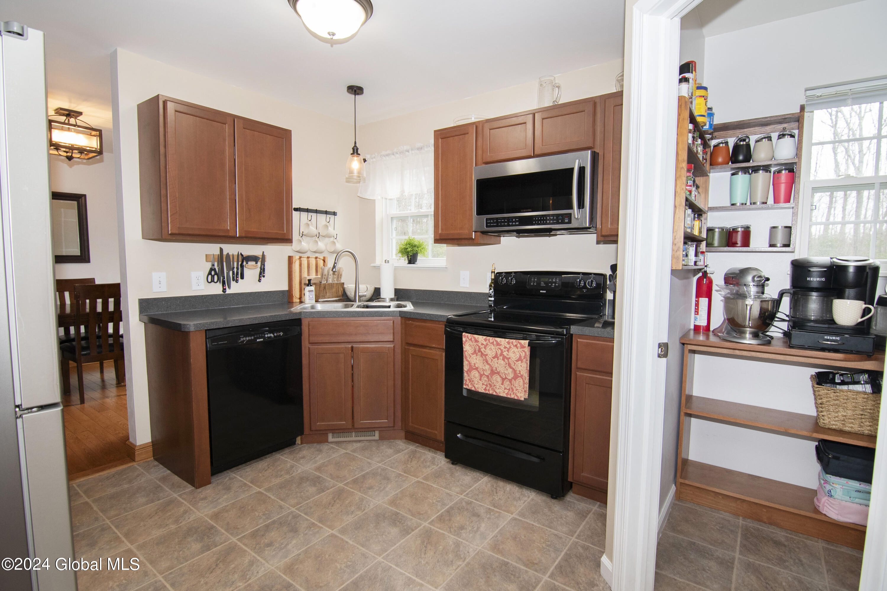 10 River Rock Drive in Rock City Falls, NY Listed For 419,000.00 by