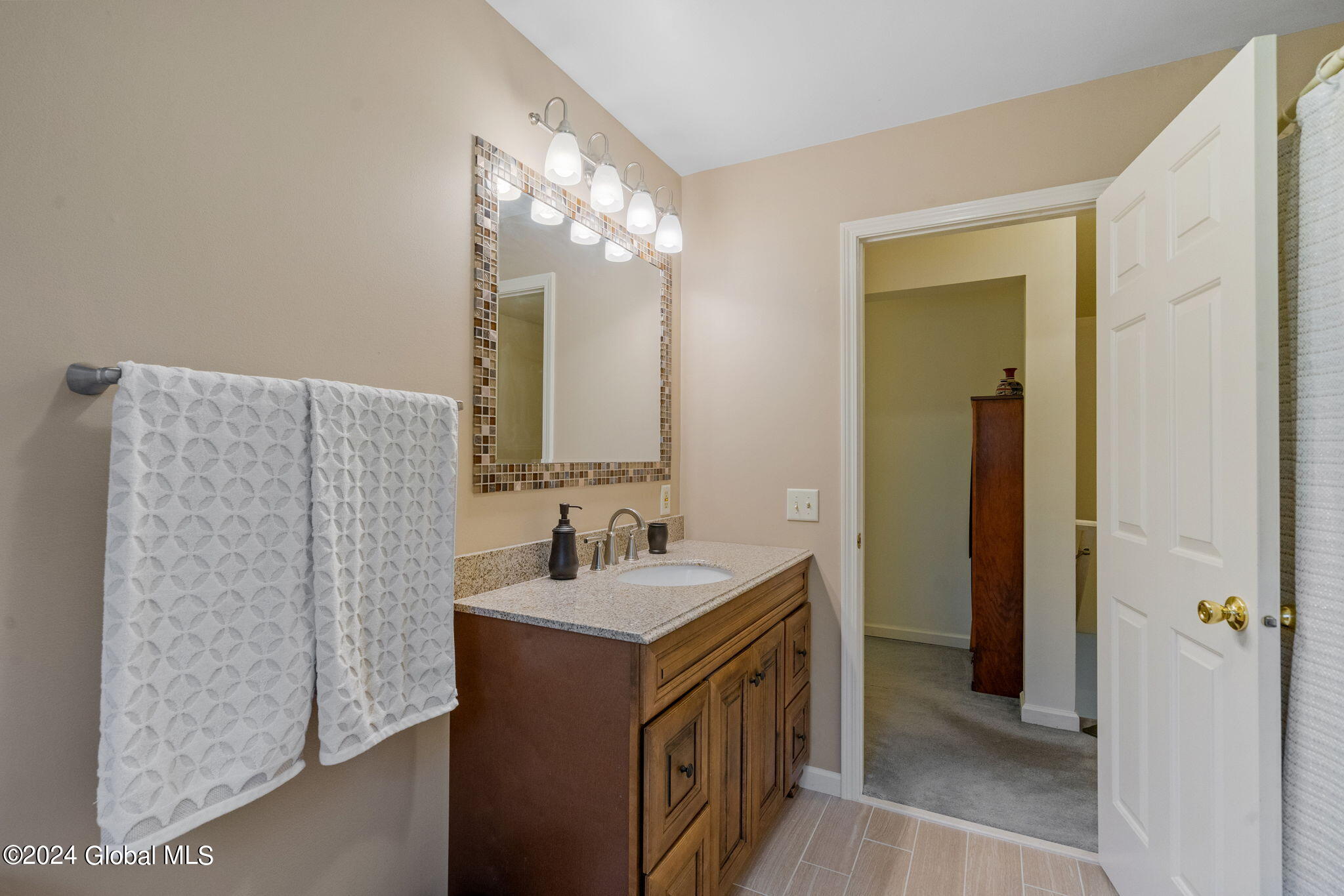 2846 Route 9 in Valatie, NY Listed For 419,900.00 by Kevin Clancy for