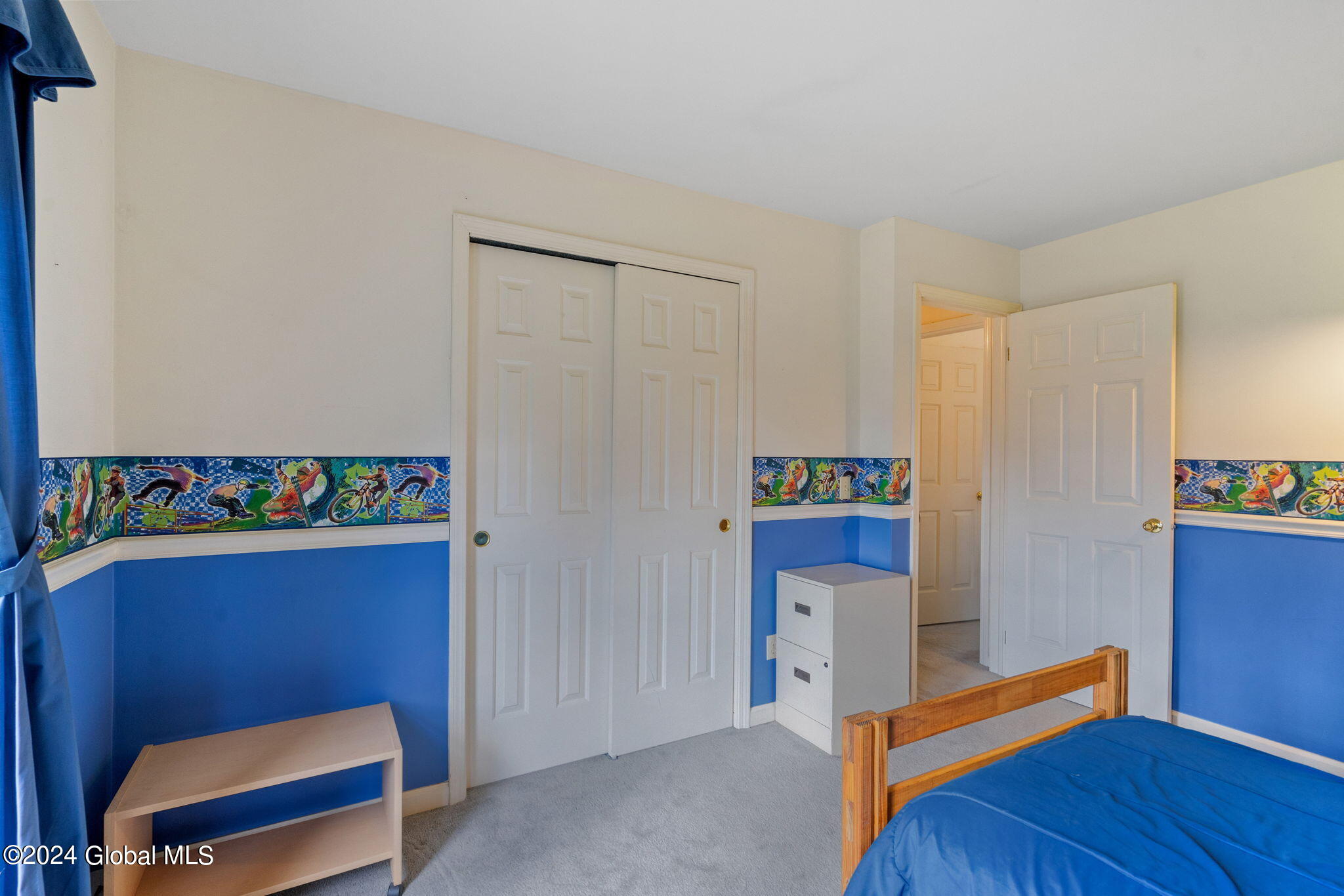 2846 Route 9 in Valatie, NY Listed For 419,900.00 by Kevin Clancy for