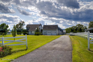 373 County Route 42 Fort Edward, NY 12828