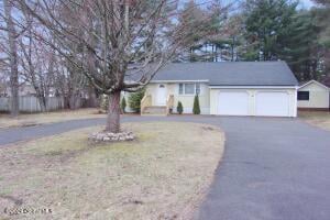 28 Colonial Court, Queensbury, NY 12804