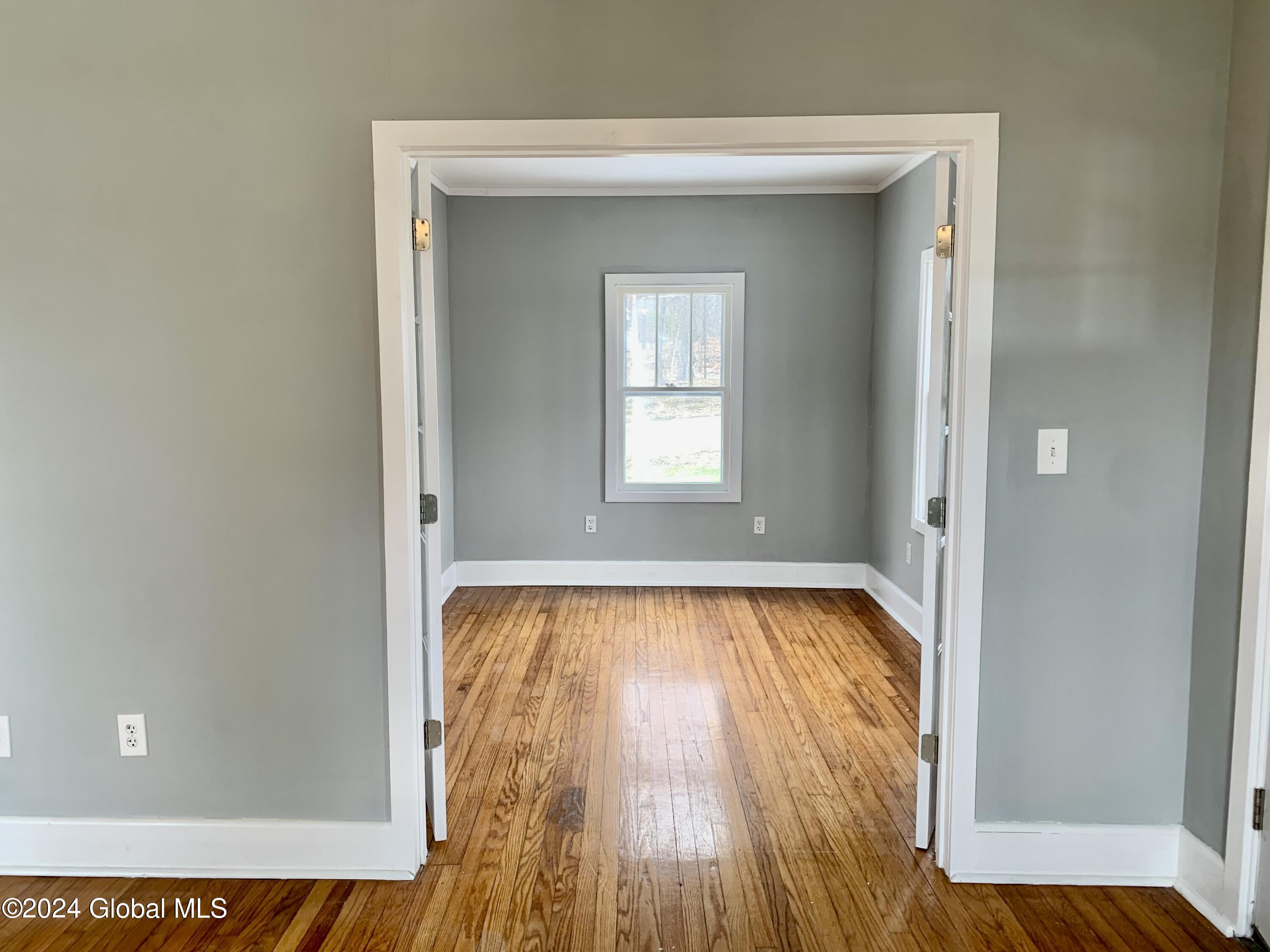 339 Maple Road in Slingerlands, NY Listed For 239,000.00 by PattiAnn