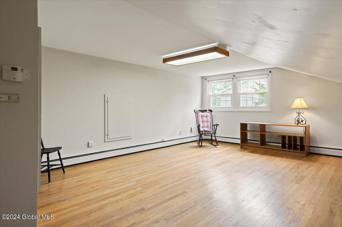 20 Sevilla Drive in Clifton Park, NY Listed For 349,900.00 by Gary R