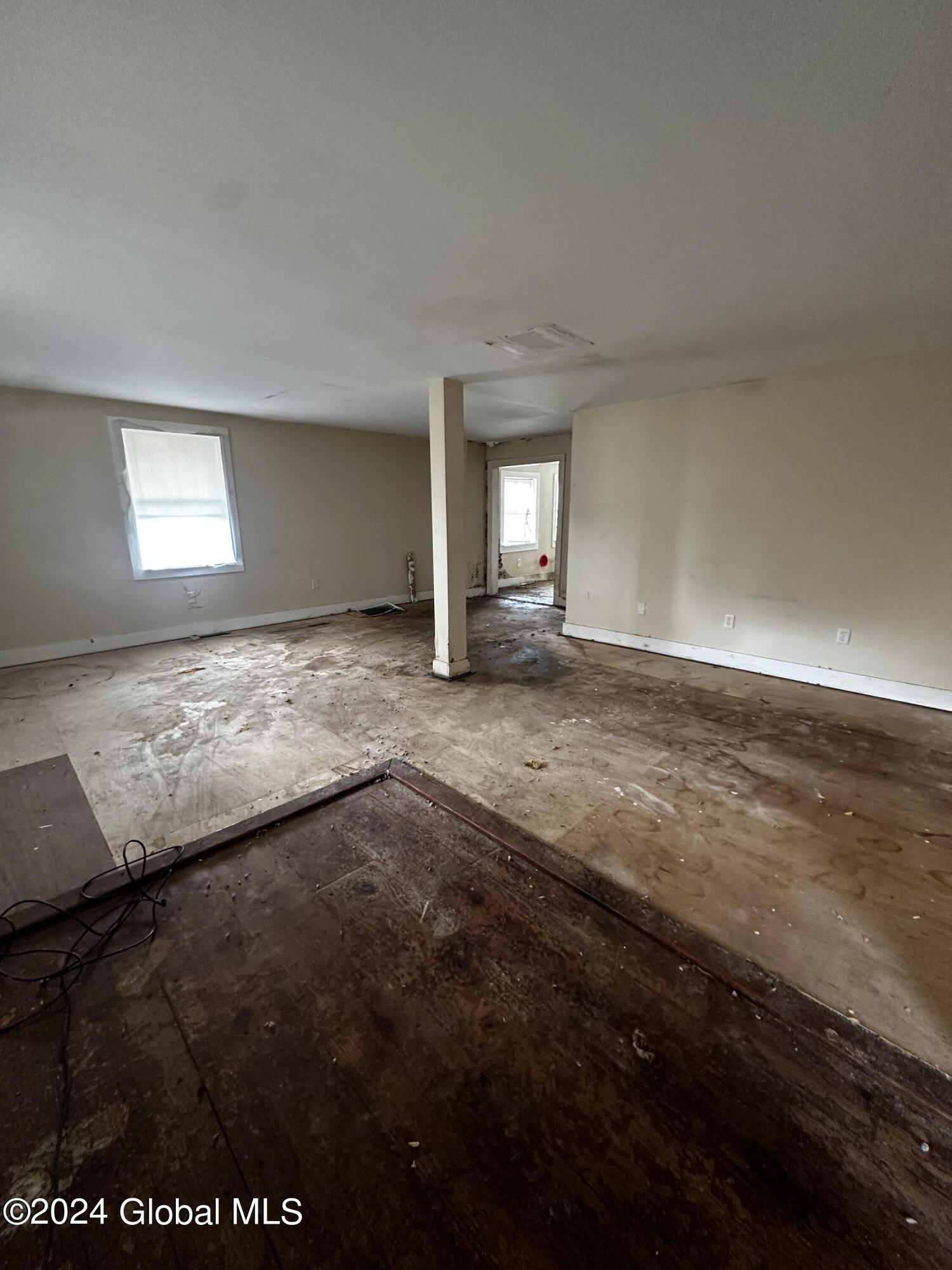 111 Jordanville Road in Ilion, NY Listed For 59,900.00 by Angela Gonyo