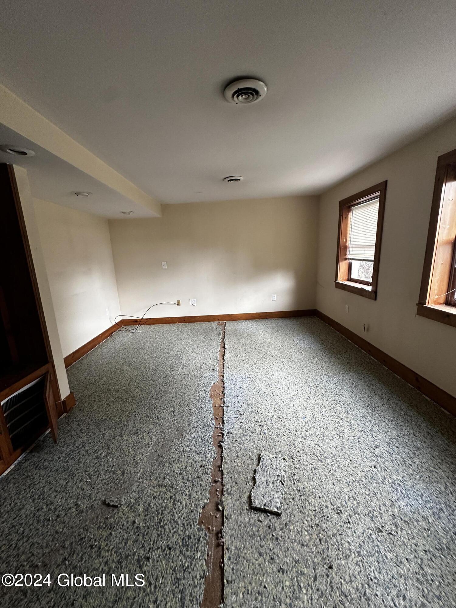 111 Jordanville Road in Ilion, NY Listed For 59,900.00 by Angela Gonyo