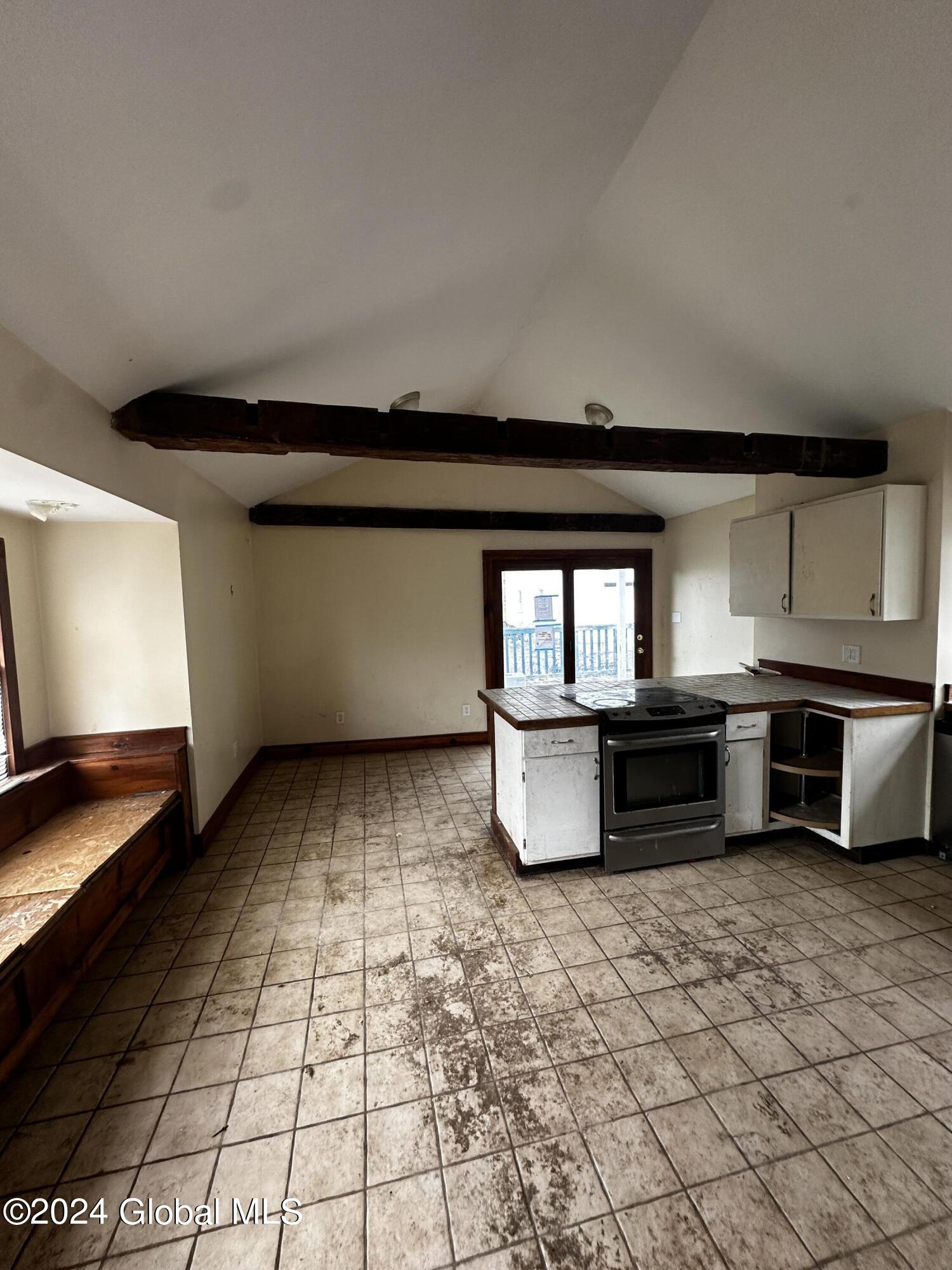 111 Jordanville Road in Ilion, NY Listed For 59,900.00 by Angela Gonyo