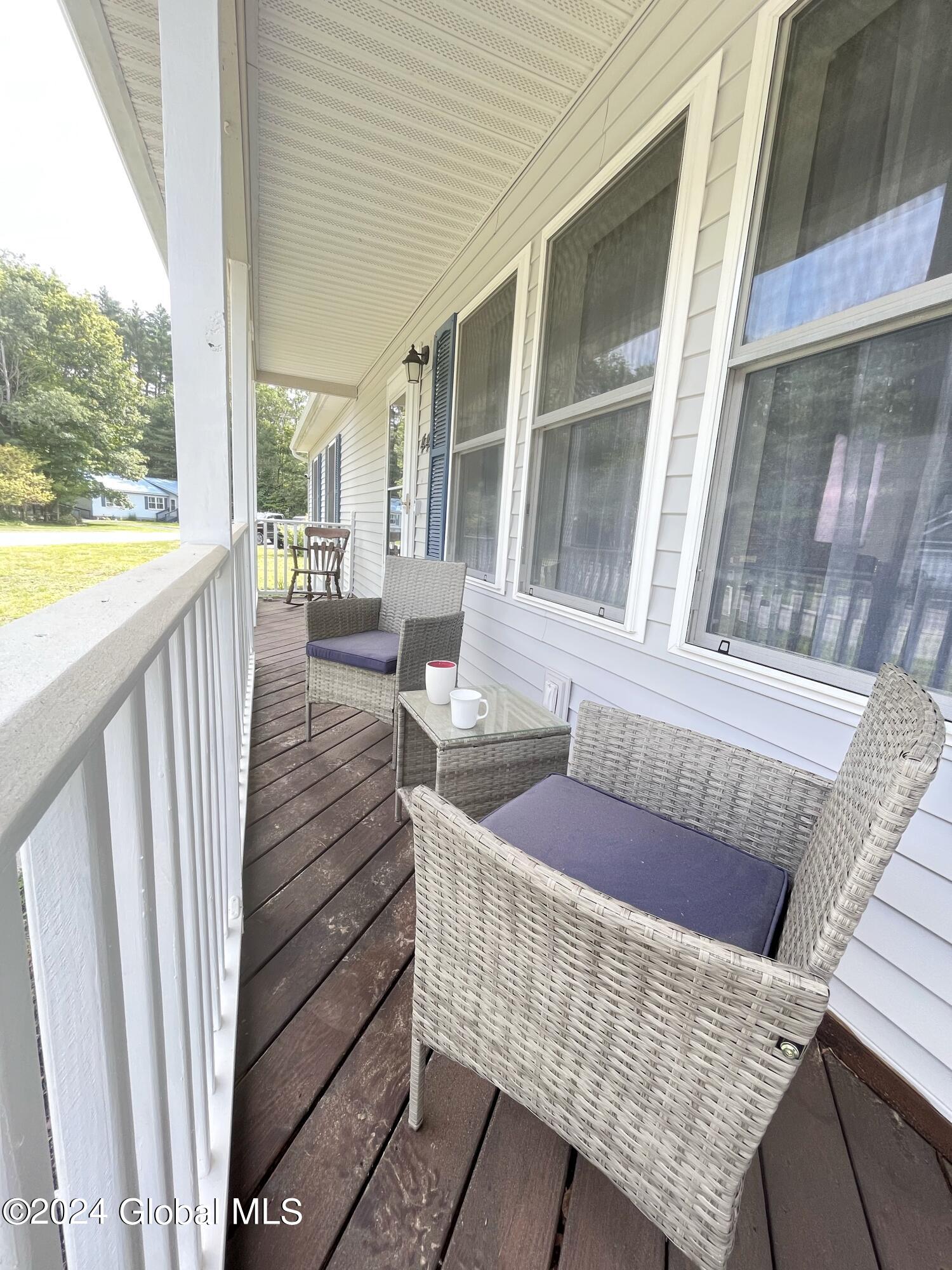 Adirondack Real Estate Zillow - 6ta40lc
