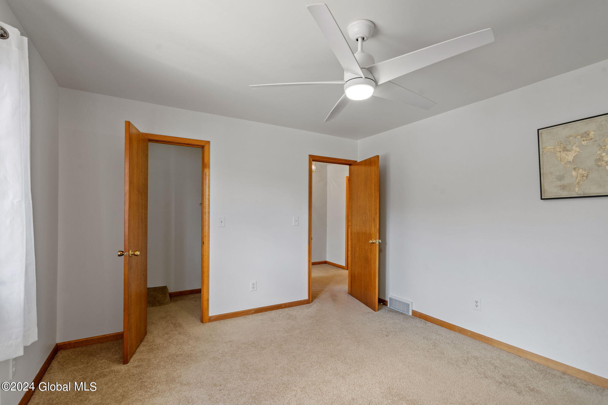 59 Velina Drive in Albany, NY Listed For 229,900.00 by Kevin Clancy