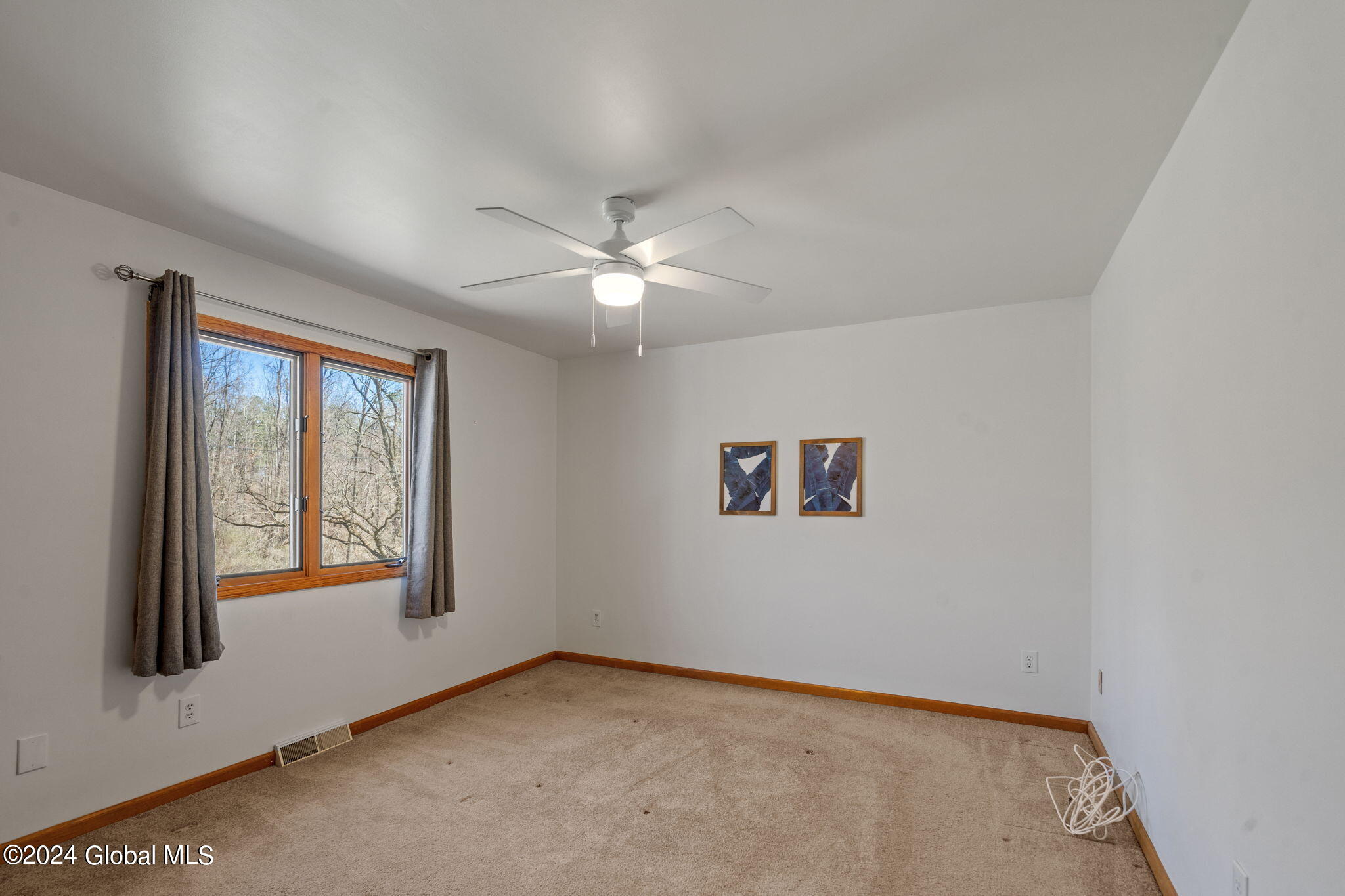 59 Velina Drive in Albany, NY Listed For 229,900.00 by Kevin Clancy