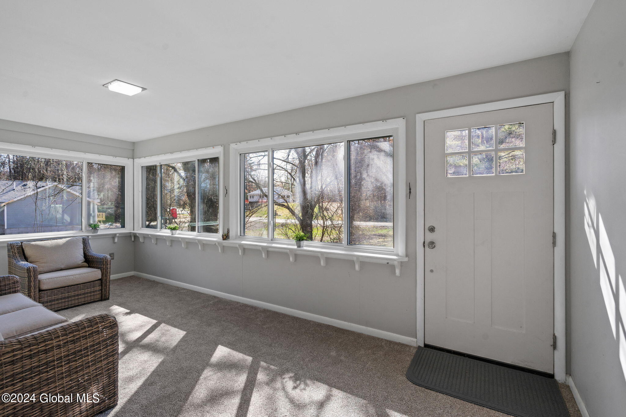 7112 Fuller Station Road, Guilderland, NY Homes for Sale in Lake Bolton Landing & Beyond