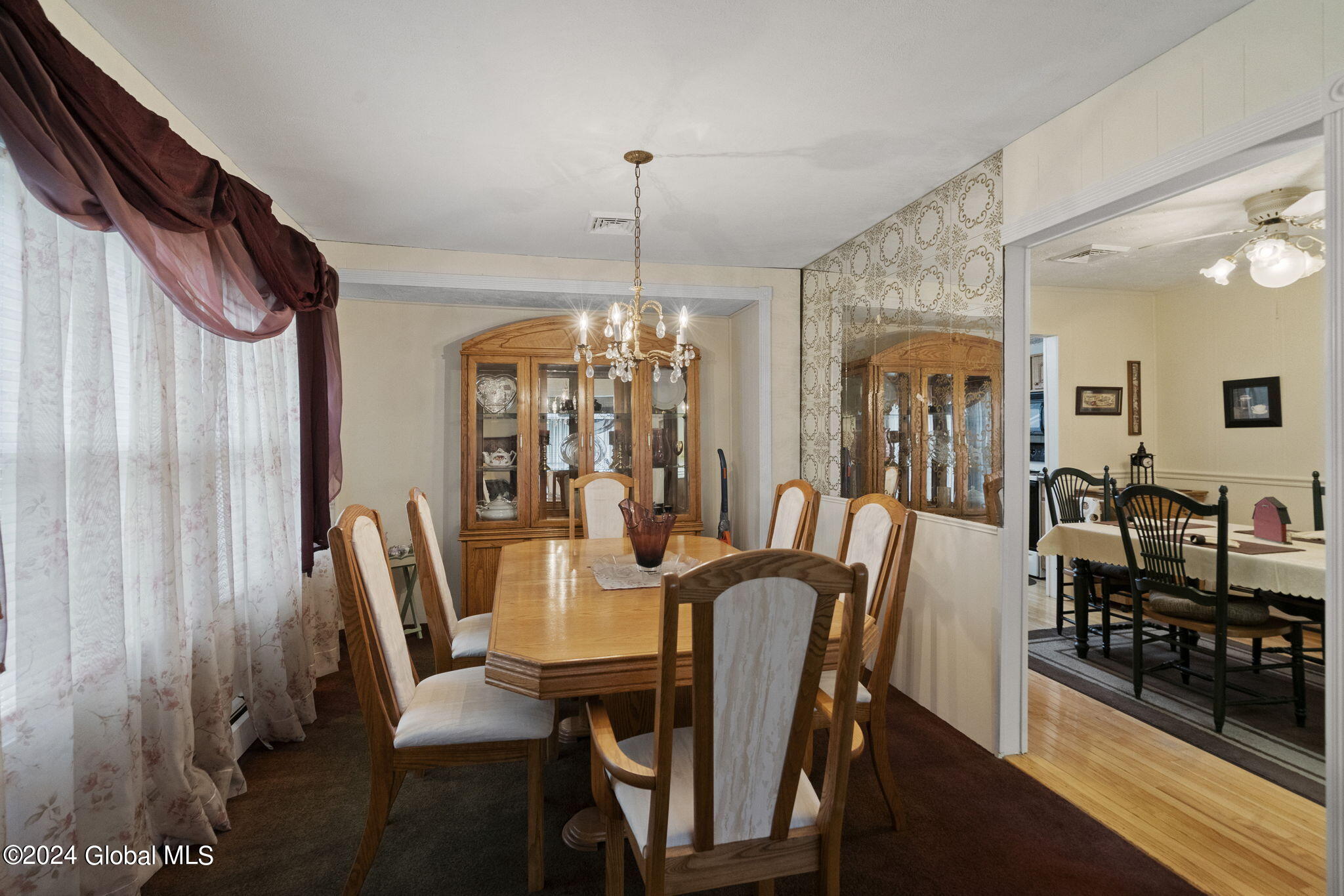 26 Old Fort Avenue in Schenectady, NY Listed For 289,900.00 by Melissa