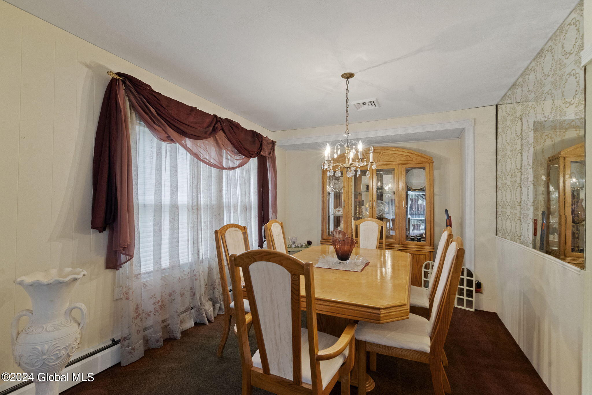 26 Old Fort Avenue in Schenectady, NY Listed For 289,900.00 by Melissa