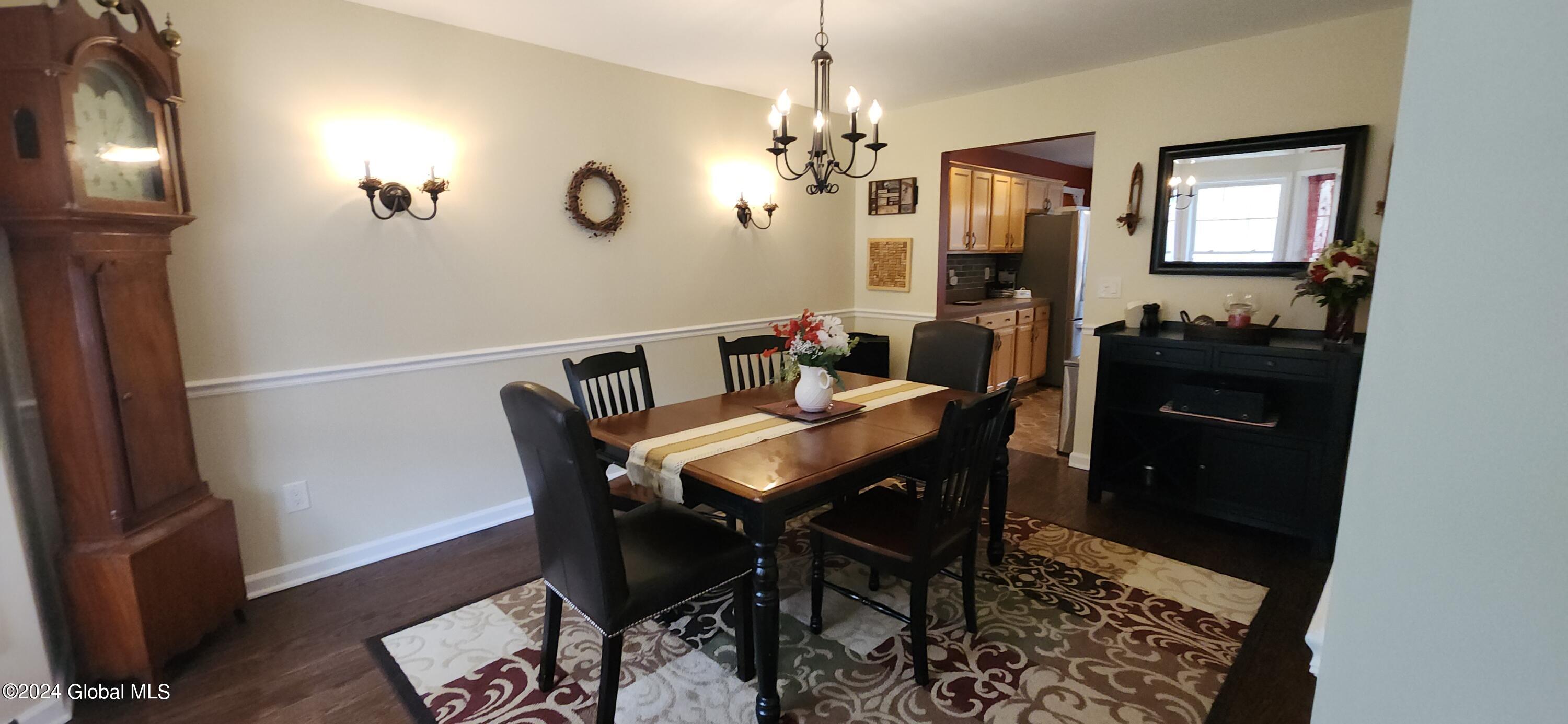 16 Woodview Road, Pittstown, NY Property Listing from DaviesDavies