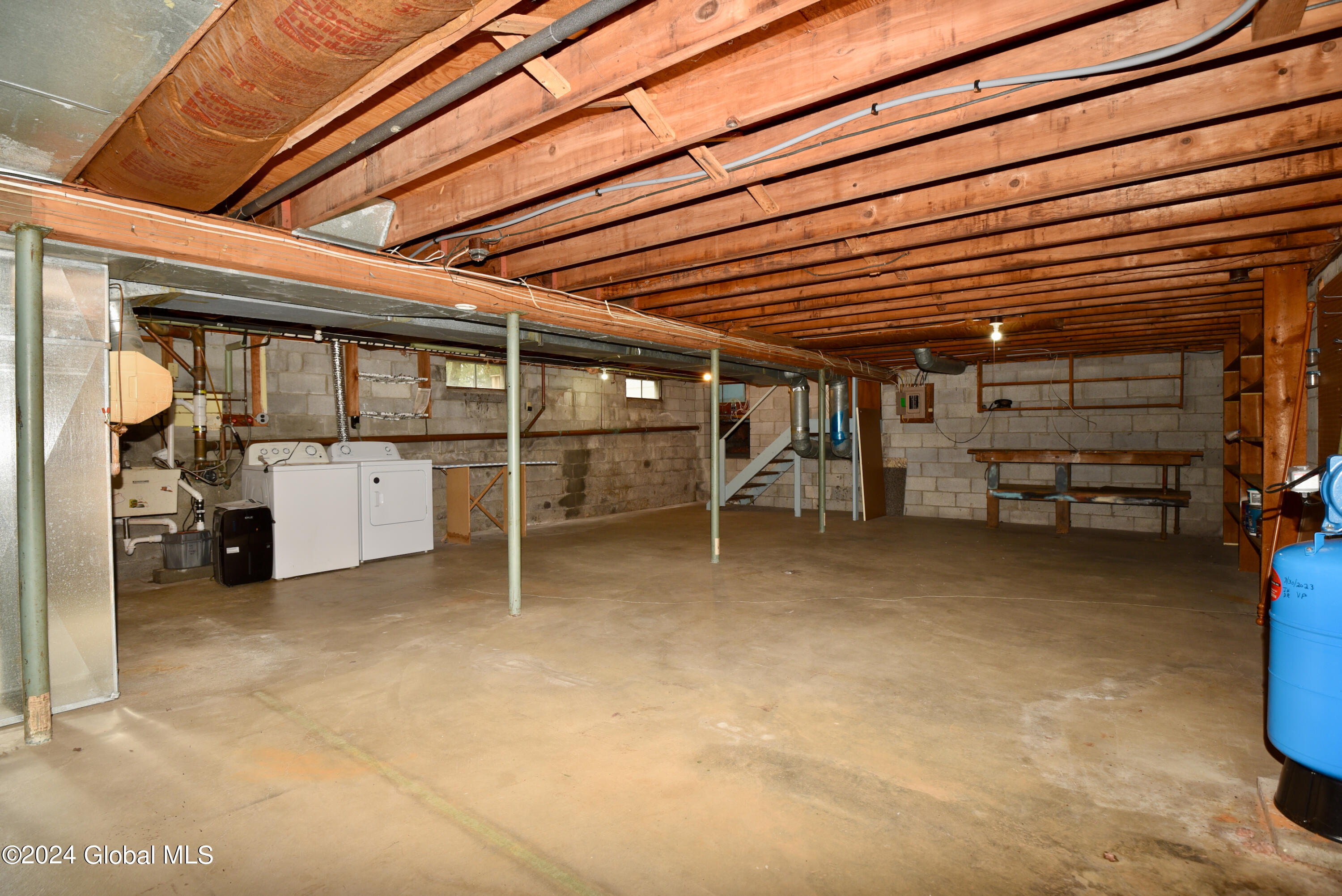 146 Juniper Drive in Ballston Spa, NY Listed For 349,000.00 by Joyce D