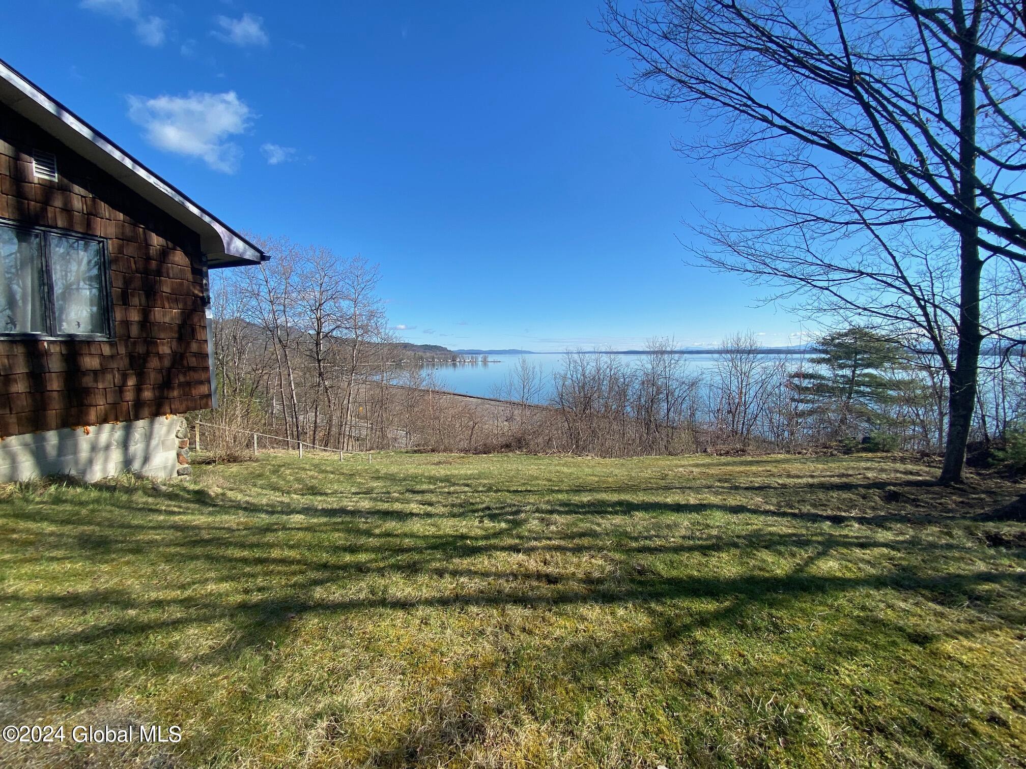 3987 NYS RTE 9N in Port Henry, NY Listed For 259,000.00 by Kelly Lane
