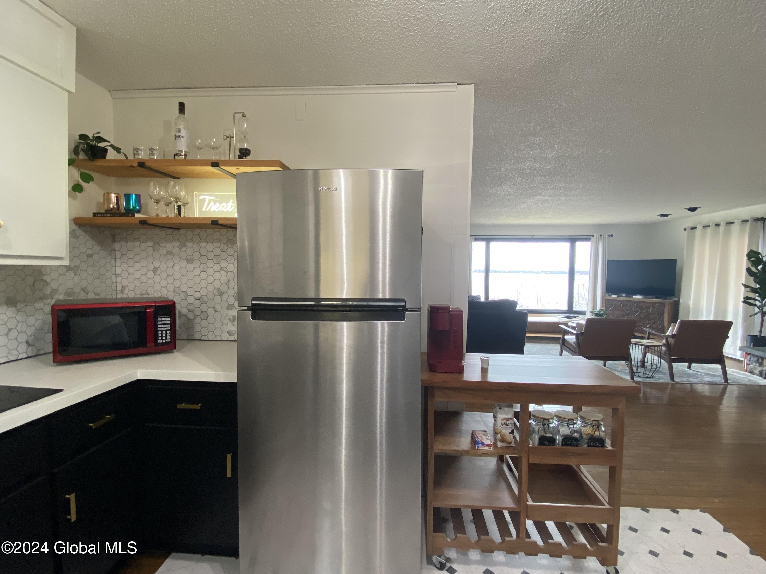 3987 NYS RTE 9N in Port Henry, NY Listed For 259,000.00 by Kelly Lane