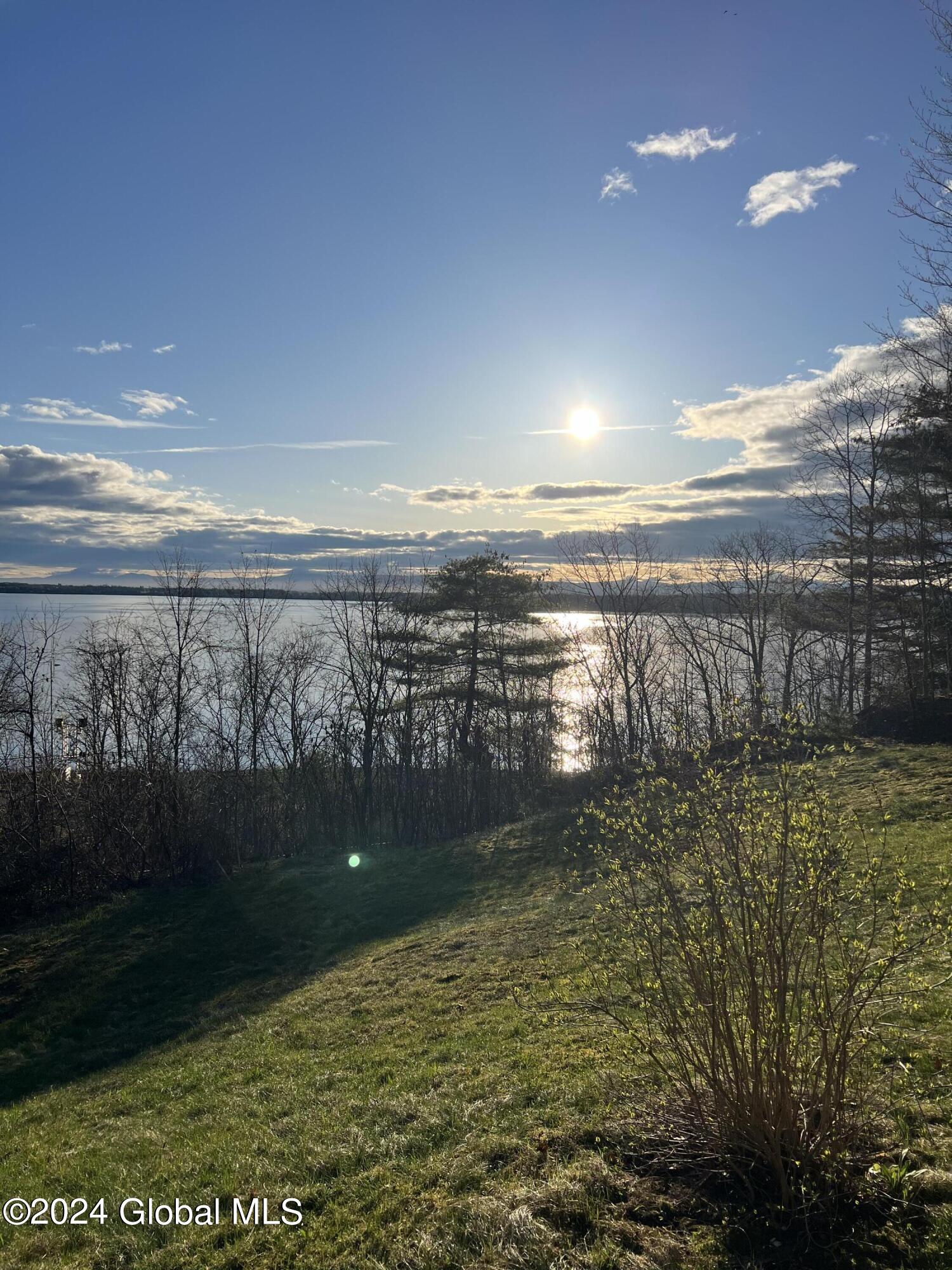 3987 NYS RTE 9N in Port Henry, NY Listed For 259,000.00 by Kelly Lane