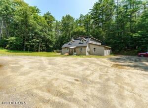 6012 Route 9N Corinth, NY 12822