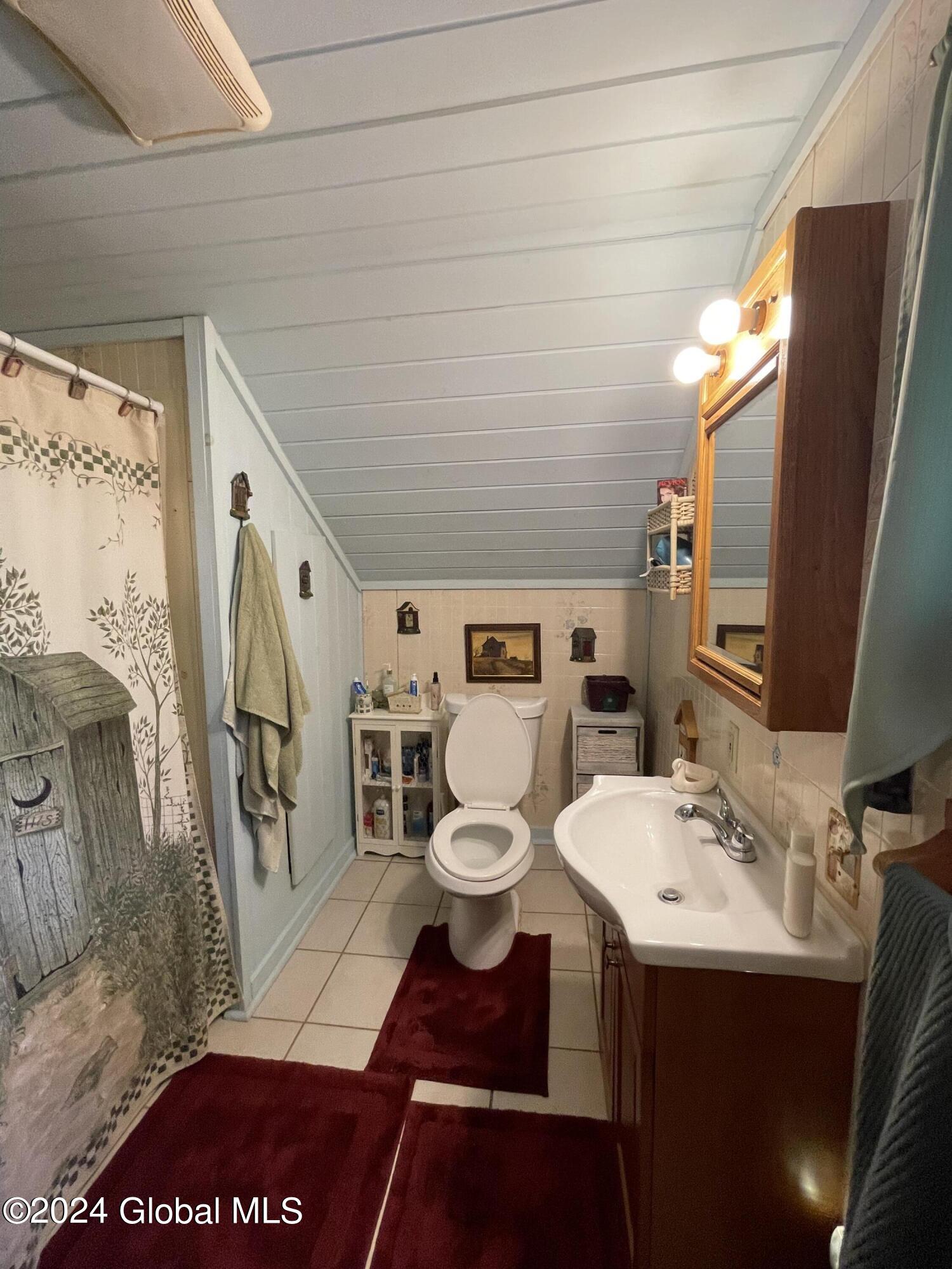 64 Cummings Street in Hoosick Falls, NY Listed For 249,900.00 by Gale