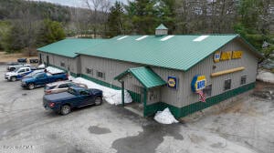 6058 State Route 9 Chestertown, NY 12817