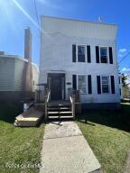 10 Northern Drive, Troy, NY 12182